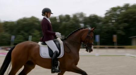 Ohjay en 891. Odessa.mp4