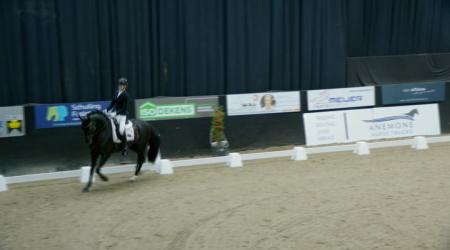 020. OBSESSION TAONGA 025. O'FREDERIC 