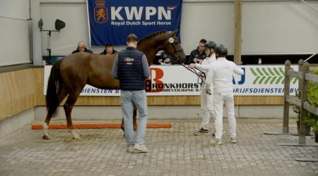 13 december - Straatje (groep 2)