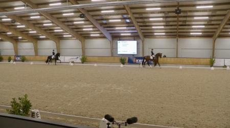 O'Frederic en 019. Ohio