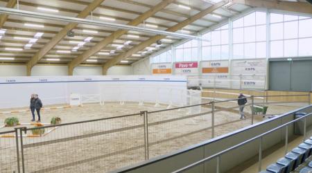 414. Jairo De' courtier