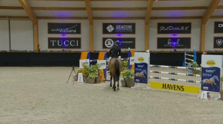 Chaudfontaine JL Z (barrage)