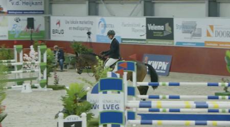 079	Ovinio (barrage)