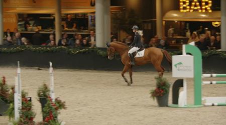 68. COGNAC VH GEBERGTE Z (Tweede Manche)