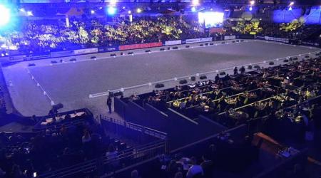 The road to Grand Prix - Deel 2