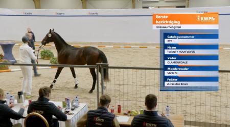 390. TWENTY FOUR SEVEN