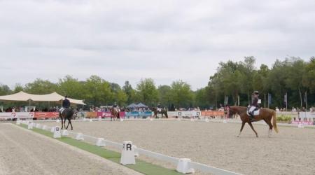 Dutch Dream en 996. Nicholson