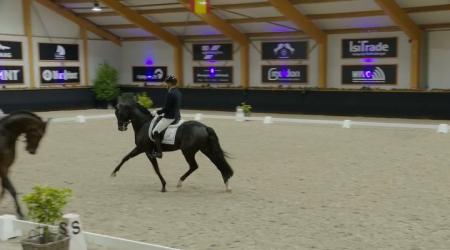 Lamborghini U.S. en 024. Powerdale