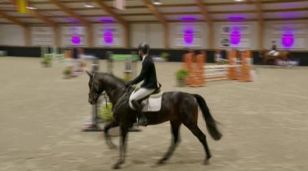 62. R.ELFHABAN VAN BEEK