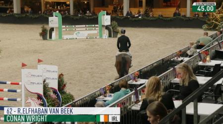 62. R.ELFHABAN VAN BEEK