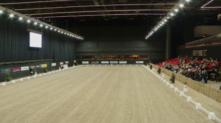 001. Sarai L en 021. Rome USB