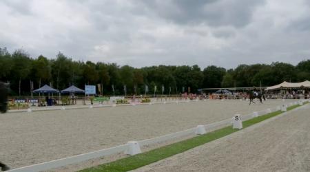 Paco Rabanne en 428. Power