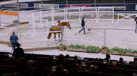 076. Eurosport HSA Z