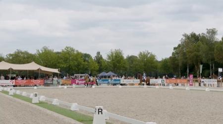 Orean en 322. Olivius.mp4