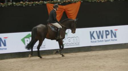 59. RINGO STARR (Tweede Manche)