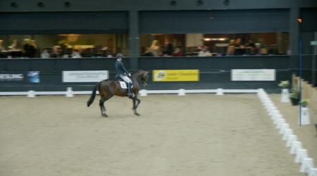 004. POWERBANK 024. POWERDALE