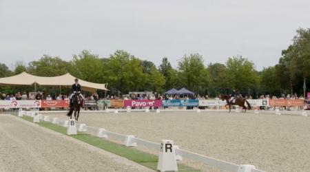 Ophira en 106. O-Minka SB