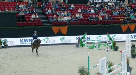 106. PORTLAW KEIZERSBERG