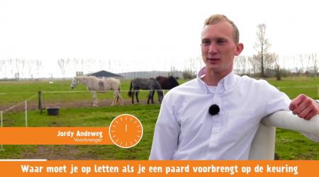 Het Vragenminuutje - Waar let je op tijdens het voorbrengen op e