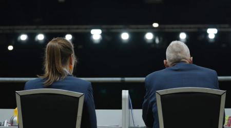 KWPN Stallion show Aftermovie 2026