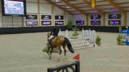 Power Man (tweede manche).mp4