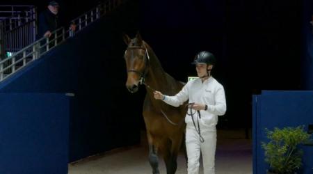 069	SOURKHAN ESPECIALE