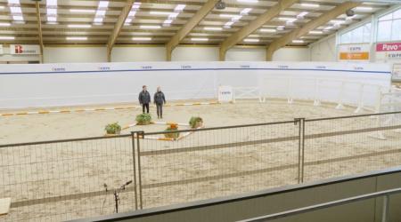 471. TIËSTO STUIFAKKER