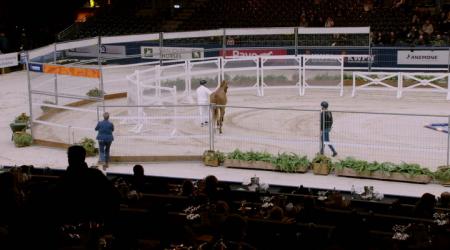 001. Adanzo Keizersberg Z