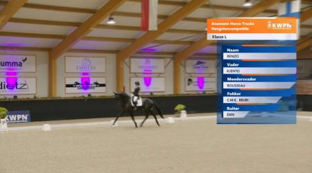 06. Renzo En 20. Secret USB 