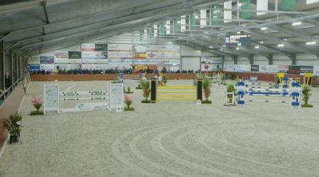 086 Awesome van www.olland.biz (barrage)