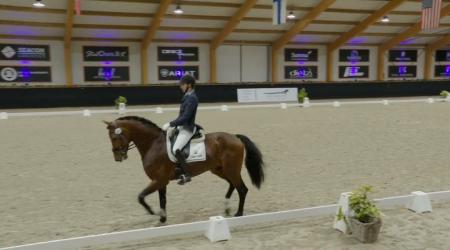 Osaka en 026. Secret Lover