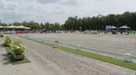 Powerbank en 337. Roman Empire