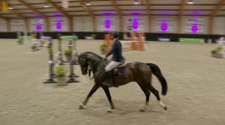 96. ROYAL FLUSH LF - Barrage