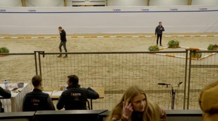 498. THINK TWICE SOLLENBURG