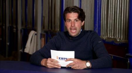 Webinar - Fokwaarden