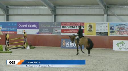 069 Telstar JM TN (barrage)