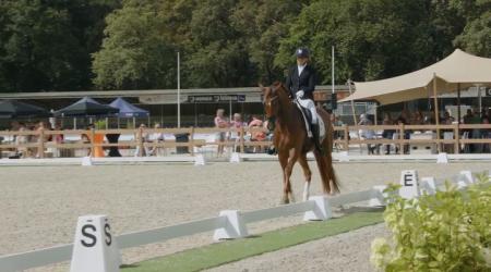 Oletaire en 848. Oxxi_Lena