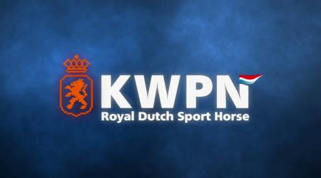 Dag 4 - deel 1: Zaterdag 1 februari 2025