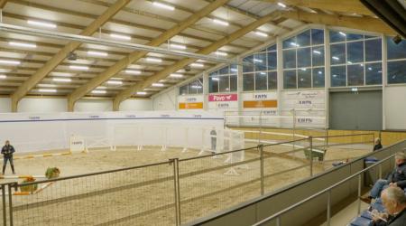 408. TARGARYEN DYNASTI H