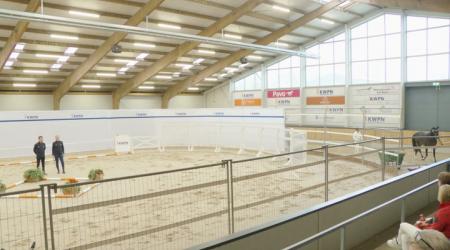 319. THANKS A MILLION