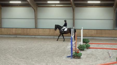 005. PANTHERO VD WATERMOLEN 006. UNIONS WAY