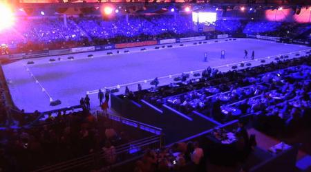 The Road to Grand Prix - Deel 1