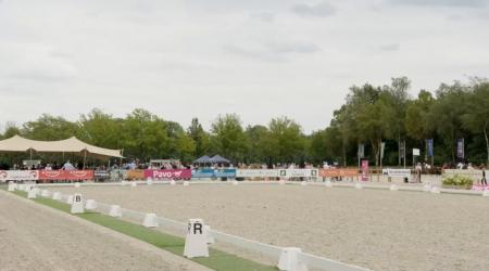 Oxford Sg en 984. Oromance.mp4