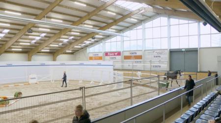 451. Minneapolis VHS