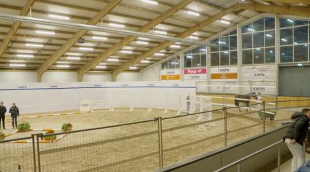 409. TSJAIKOVSKI R.S.