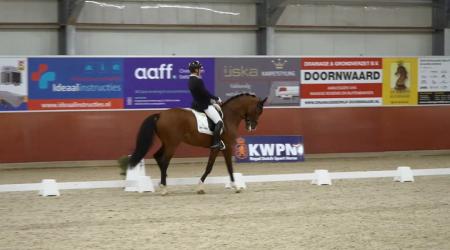 026. PATHEON - 003. POWERDALE