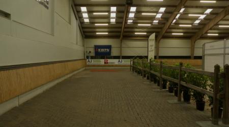 09 december 2025 - Straatje (groep 1)