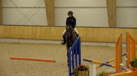 04. STORY OF THE YEAR PP 20. CUMANO DE ZELANDE Z 