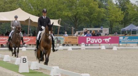 Nashville en 267. Napoleon Sth