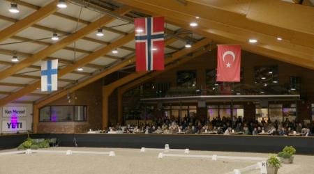 13. Pitch Perfect En 027. Power Edition KSH